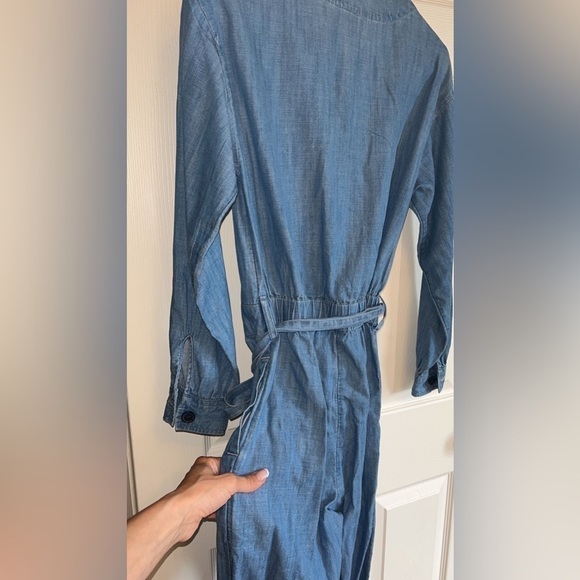 BNWT GAP Long sleeve Jumper - Picture 5 of 5